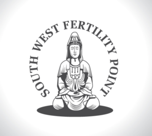 Logo Design by Sujit Banerjee
