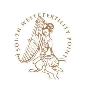 Logo Design by Sujit Banerjee for this project | Design #6749438