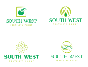 Diseño de Logo por wonderland para este proyecto | Diseño: #6964080