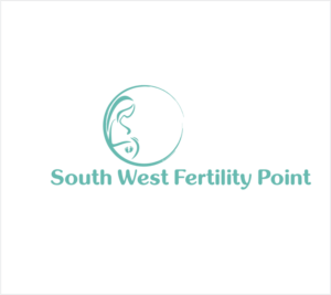 Diseño de Logo por Megha Chauhan para este proyecto | Diseño: #6940733