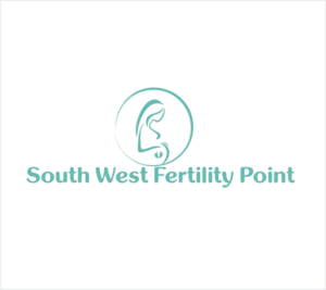 Diseño de Logo por Megha Chauhan para este proyecto | Diseño: #6940765