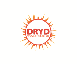 Logo Design by pranay