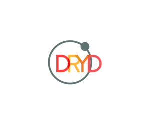 Diseño de Logo por creativepriya para DRYD | Diseño: #6773623