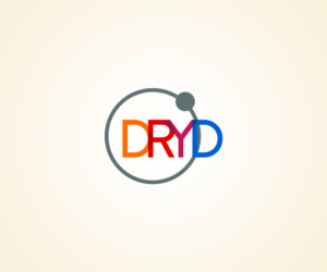 Diseño de Logo por creativepriya para DRYD | Diseño: #6773625
