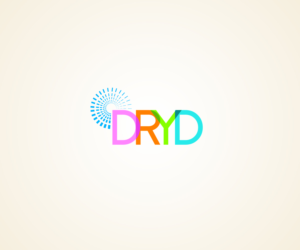 Diseño de Logo por creativepriya para DRYD | Diseño: #6775572