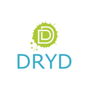 Diseño de Logo por Sintegra para DRYD | Diseño: #6799324
