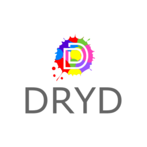 Diseño de Logo por Sintegra para DRYD | Diseño: #6799349