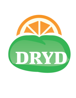 Logo Design by srijith.g.nath