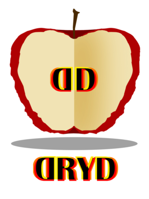 Logo Design by zoxo69 for DRYD | Design #6786835