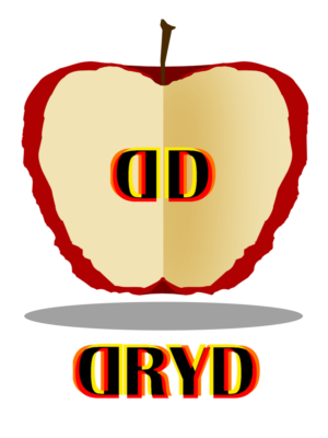 Diseño de Logo por zoxo69 para DRYD | Diseño: #6786837