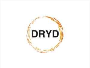 Diseño de Logo por Sushma para DRYD | Diseño: #6785390