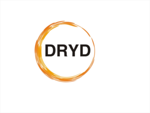 Diseño de Logo por Sushma para DRYD | Diseño: #6785409
