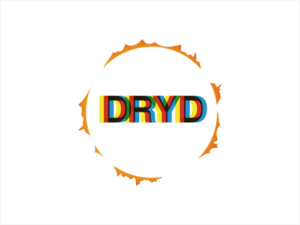 Diseño de Logo por Sushma para DRYD | Diseño: #6786122