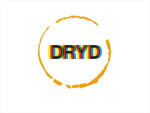 Diseño de Logo por Sushma para DRYD | Diseño: #6786149