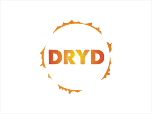 Diseño de Logo por Sushma para DRYD | Diseño: #6793046