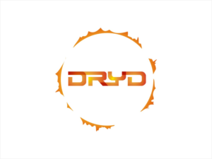 Diseño de Logo por Sushma para DRYD | Diseño: #6793155