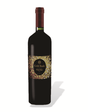 Label Design by Maiza Art  for this project | Design: #6768920
