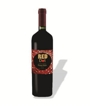 Label Design by Maiza Art  for this project | Design: #6788192