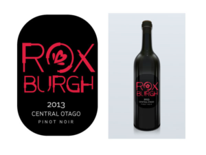 Design Étiquette par Tarantula Graphic Design pour ce projet | Design : #6783775