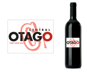 Label Design by Bittersweet for this project | Design: #6783664
