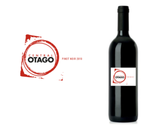 Label Design by Bittersweet for this project | Design: #6783665
