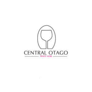 Design Étiquette par joebaba pour ce projet | Design : #6777642