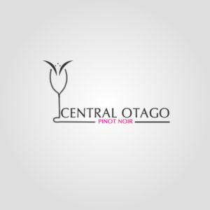 Design Étiquette par joebaba pour ce projet | Design : #6777692