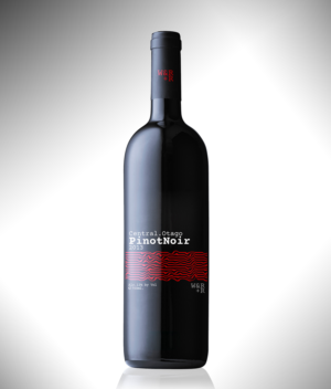 Label Design by Kl-Des for this project | Design: #6778910