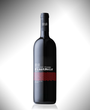 Label Design by Kl-Des for this project | Design #6787100