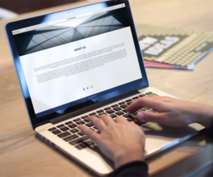 Web Design by dii for Tombleson Construction LTD | Design: #6805020