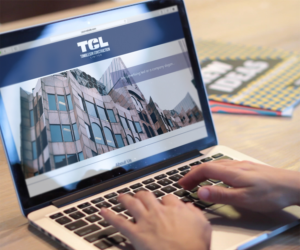 Web Design by dii for Tombleson Construction LTD | Design: #6805045