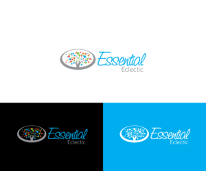 Logo Design by HeroG®APHIX for this project | Design: #6870090