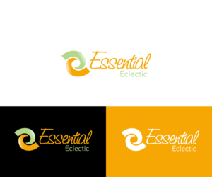 Logo Design by HeroG®APHIX for this project | Design: #6870091