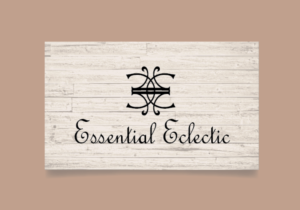 Logo-Design von jizzy123