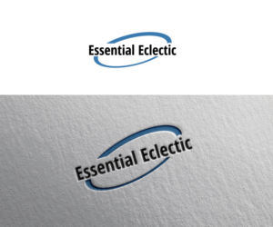 Logo Design by ergo™ for this project | Design: #6754381