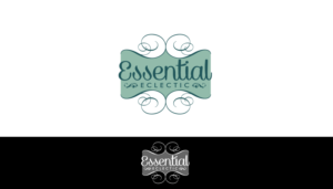 Logo Design by parshdelhi for this project | Design: #6778123