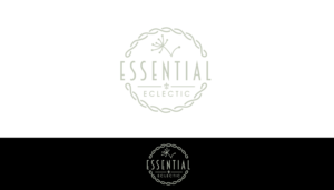 Logo Design by parshdelhi for this project | Design: #6778124