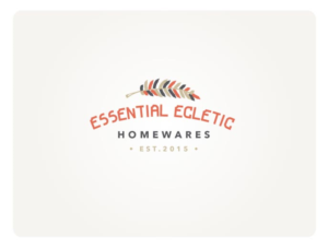 Logo Design by wonderland for this project | Design: #6766945