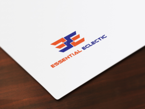 Logo Design by yoossefMaroc for this project | Design: #6752550