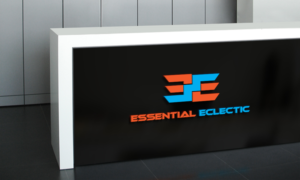 Logo Design by yoossefMaroc for this project | Design: #6752576