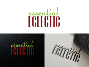 Logo Design by maria-kaz for this project | Design: #6881580