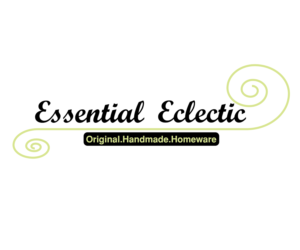 Logo Design by NCannedy