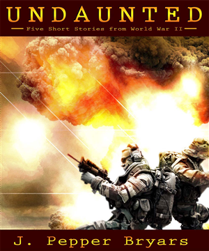 Book Cover Design by ezboy