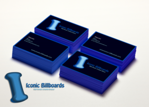 Logo Design by PCRex