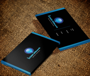 Logo Design by Maggidesign for Iconic Billboards | Design: #6799785