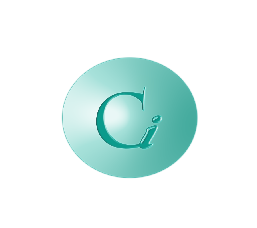 Icon Design by andi for Ciinfo.co.uk | Design #1915170