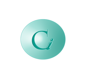 Icon Design by andi for Ciinfo.co.uk | Design #1915170