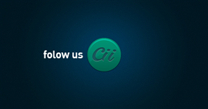 Icon Design by Brandy Studio for Ciinfo.co.uk | Design: #1895231