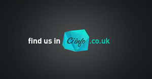 Icon Design by Brandy Studio for Ciinfo.co.uk | Design: #1900780
