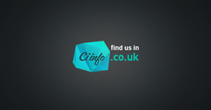 Icon Design by Brandy Studio for Ciinfo.co.uk | Design: #1900785